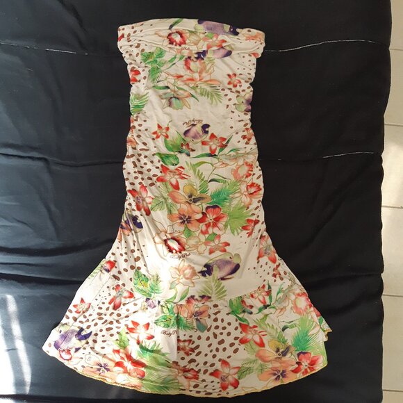 Baby Phat Dresses & Skirts - Baby Phat dress